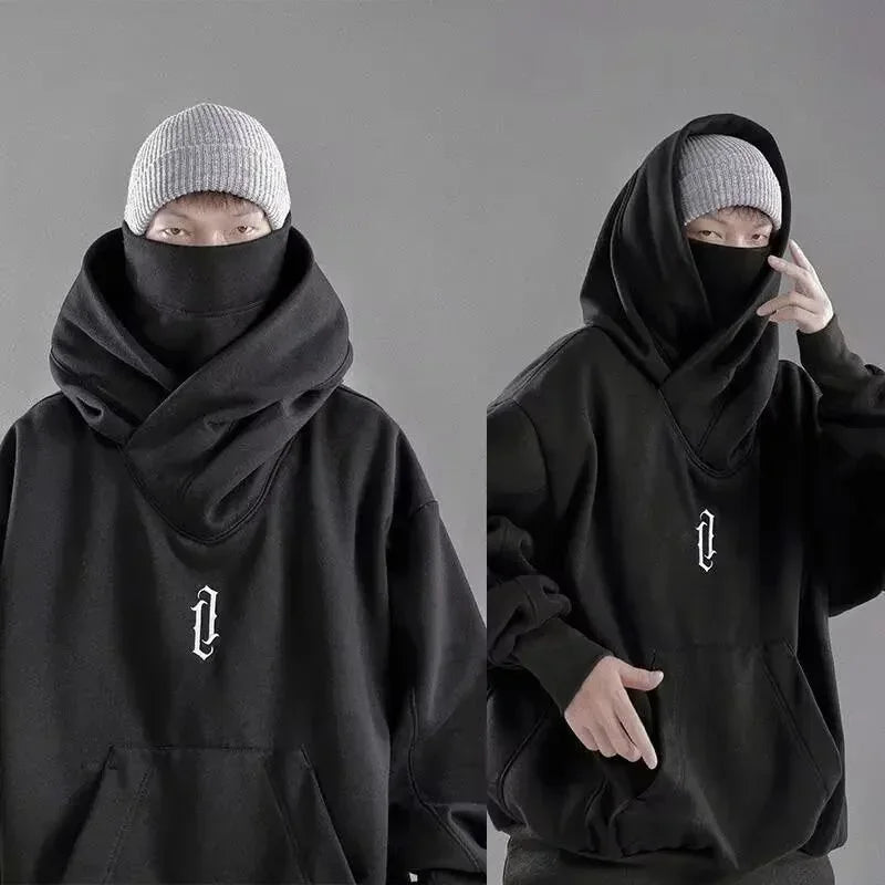 abbigliamento