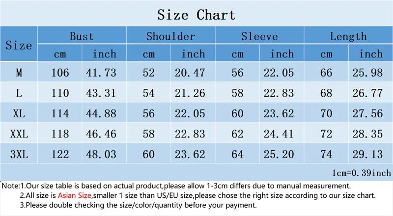 Autumn Embroidery Turtleneck Men's Hooded Sweatshirt Japanese Ninja Oversized Hoodies Hip Hop Fleece Pocket Streetwear Y2K Hoody