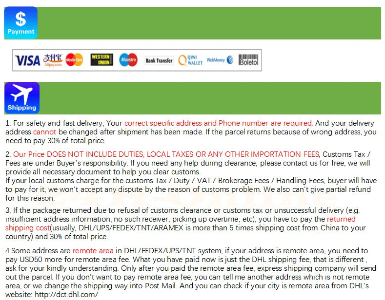 Samsung Galaxy S21 5G G991N 256GB ROM 8GB RAM Koera Version 6.2" AMOLED Exynos NFC Octa Core Original Unlocked Android Cellphone