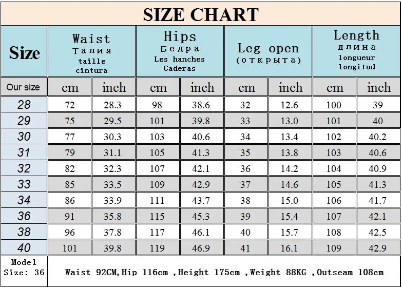 2024 Business Casual Men's Thin Denim Jeans Cotton Stretch Jeans Grey Spring Summer Brand New Fit Straight Lightweight