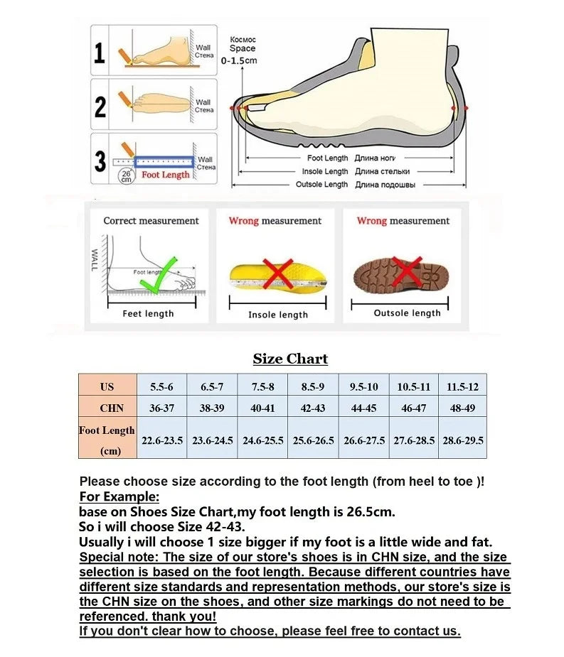 Fashion Men Slippers Outdoor Indoor Sandals Beach Soft Sole Comfortable Slides Men's Casual Shoes Women Couple Home Slippers