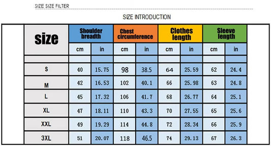 New season spring-autumn casual men's and women's long-sleeved hooded pullover set of pants for outdoor training, jogging one-pi