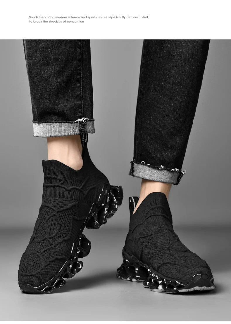 men shoes Sneakers Male tenis Luxury shoes Mens casual Shoes Trainer Race off white Shoes fashion loafers running Shoes for men