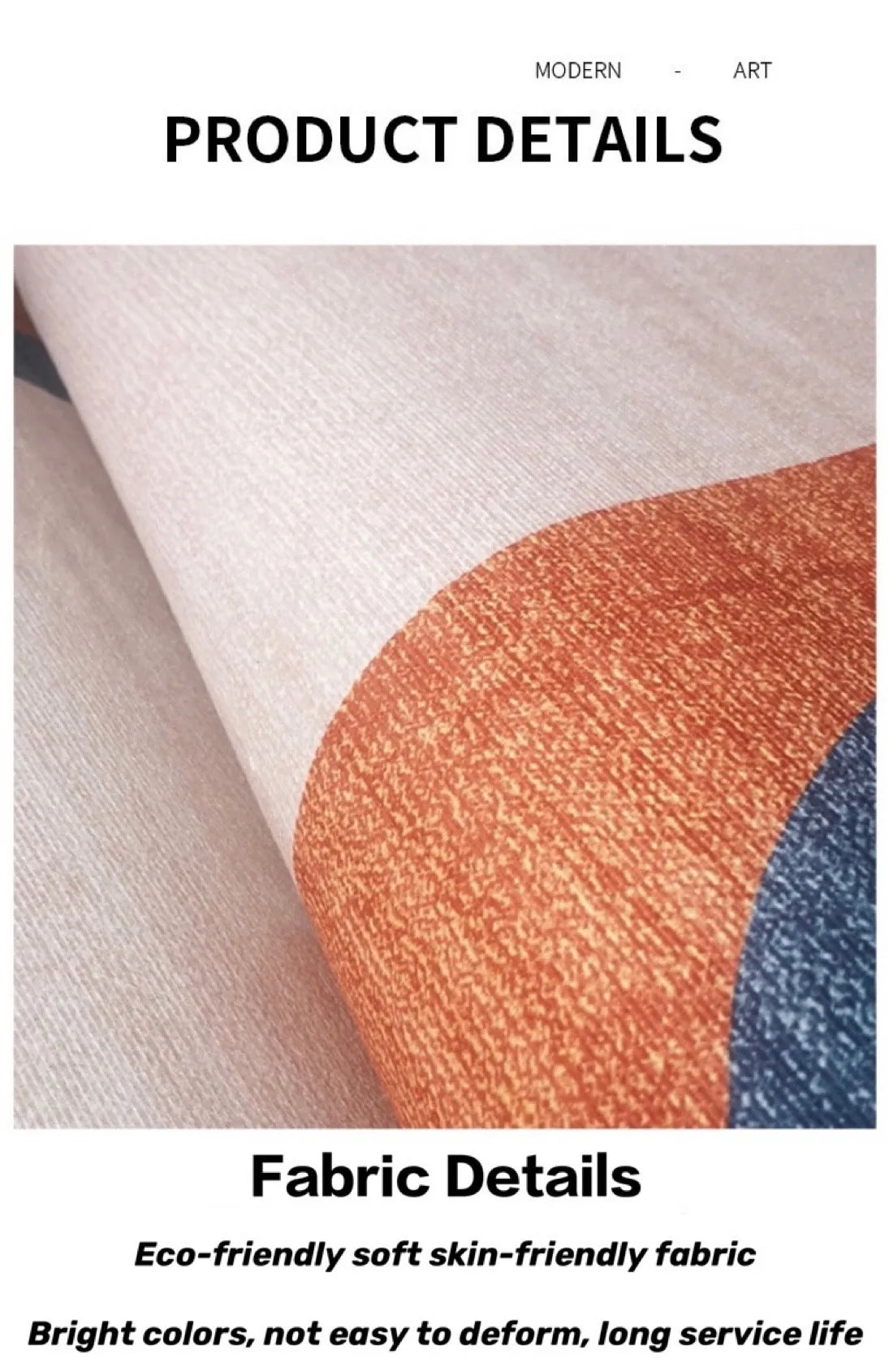 Creative Oval Carpet Living Room Decoration Carpets High Quality Rugs for Bedroom Home Decor Mat Lounge Rug Non-slip Porch Mats