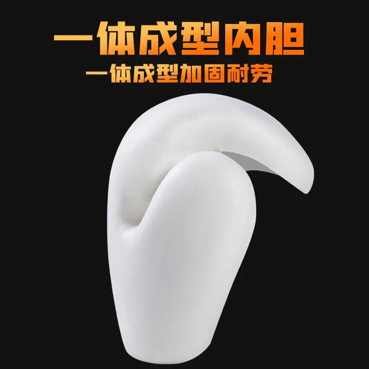 Boxing Gloves Breathable Kickboxing Gloves Comfortable Professional Boxing Gloves Punching Training Gloves for Children Adults