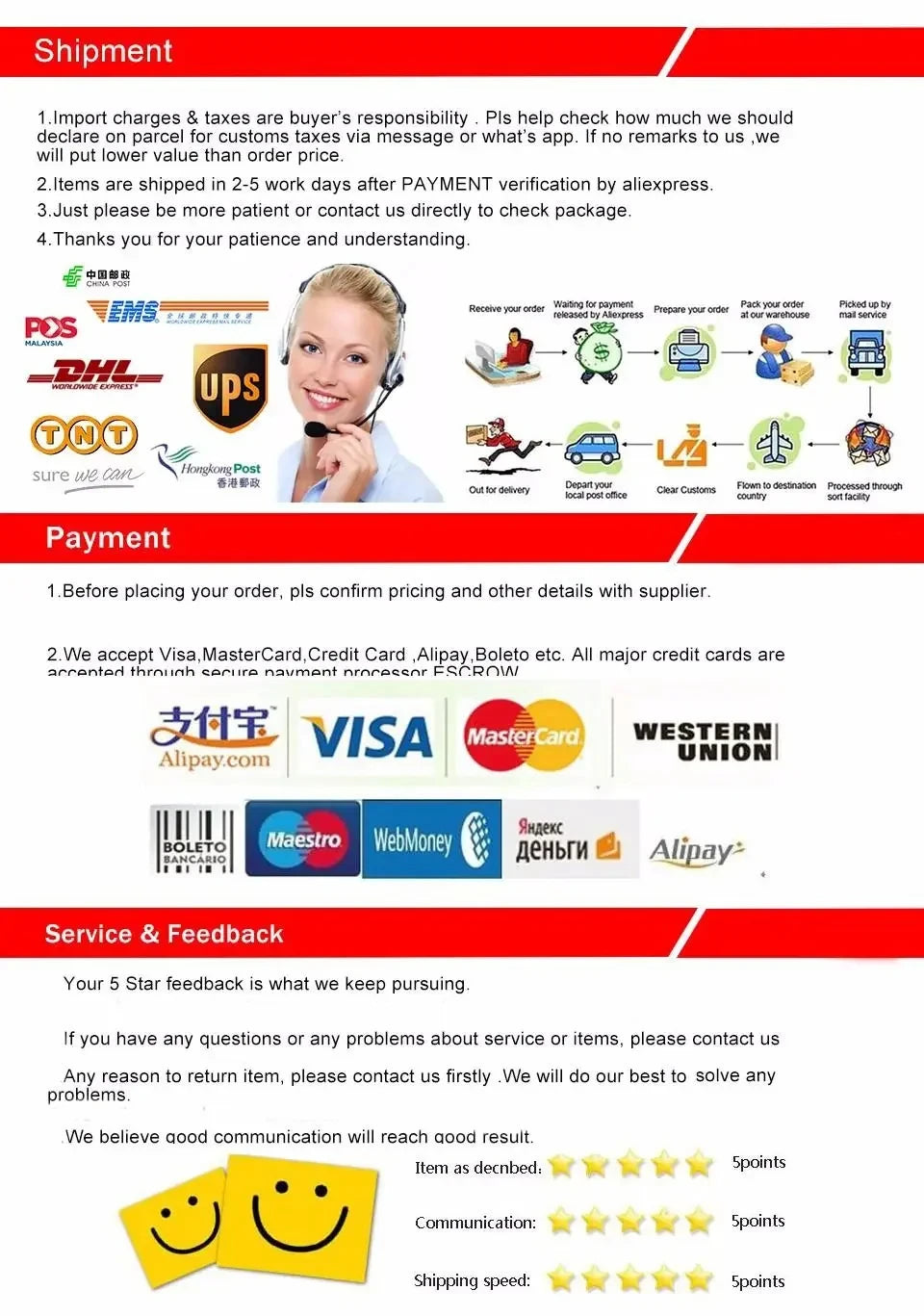 New season spring-autumn casual men's and women's long-sleeved hooded pullover set of pants for outdoor training, jogging one-pi