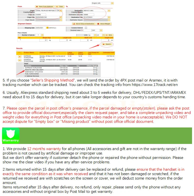 Samsung Galaxy S21 5G G991N 256GB ROM 8GB RAM Koera Version 6.2" AMOLED Exynos NFC Octa Core Original Unlocked Android Cellphone
