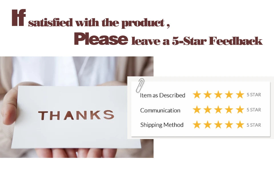 Boxing Bag Heavy Duty Stress Relief Desk Boxing Punch Ball Free Standing Stress Buster Funny Toys for Kids Coworkers and Friends