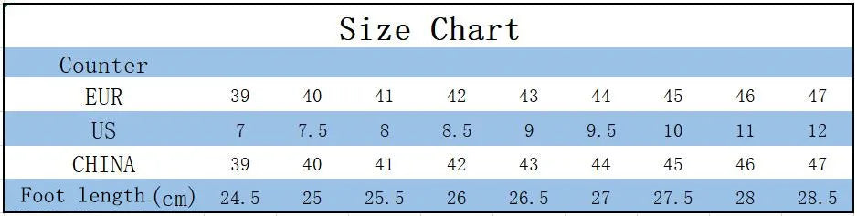 Men's Casual Shoes Fashion Canvas Shoes Breathable Men's Walking Flat Sneakers Outdoor Lightweight Men's Shoes Vulcanize Shoes