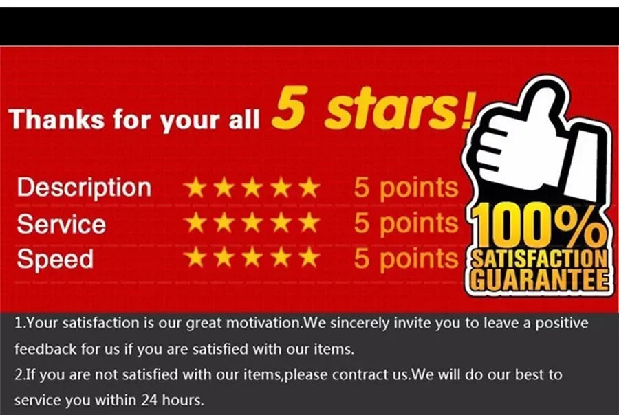 New EVA Men Sandals Couple Soft Hollow Garden Shoes Women Designer Hole Slipper Sneakers Beach Water Shoes Slip on Foam Runner