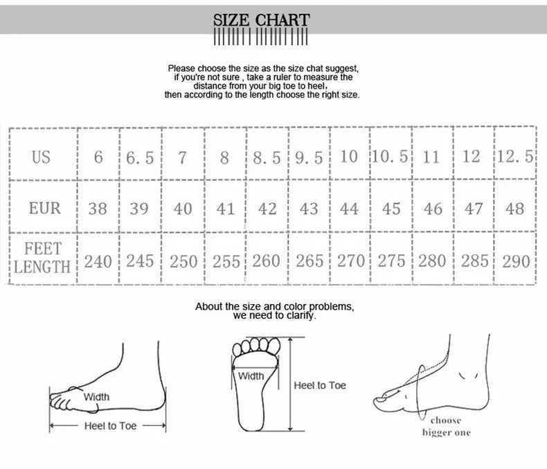 Brand Mens Casual Sneakers Genuine Leather Lace-Up Comfortable Oxford Fashion Breathable Outdoor Walking Flat Shoes for Men