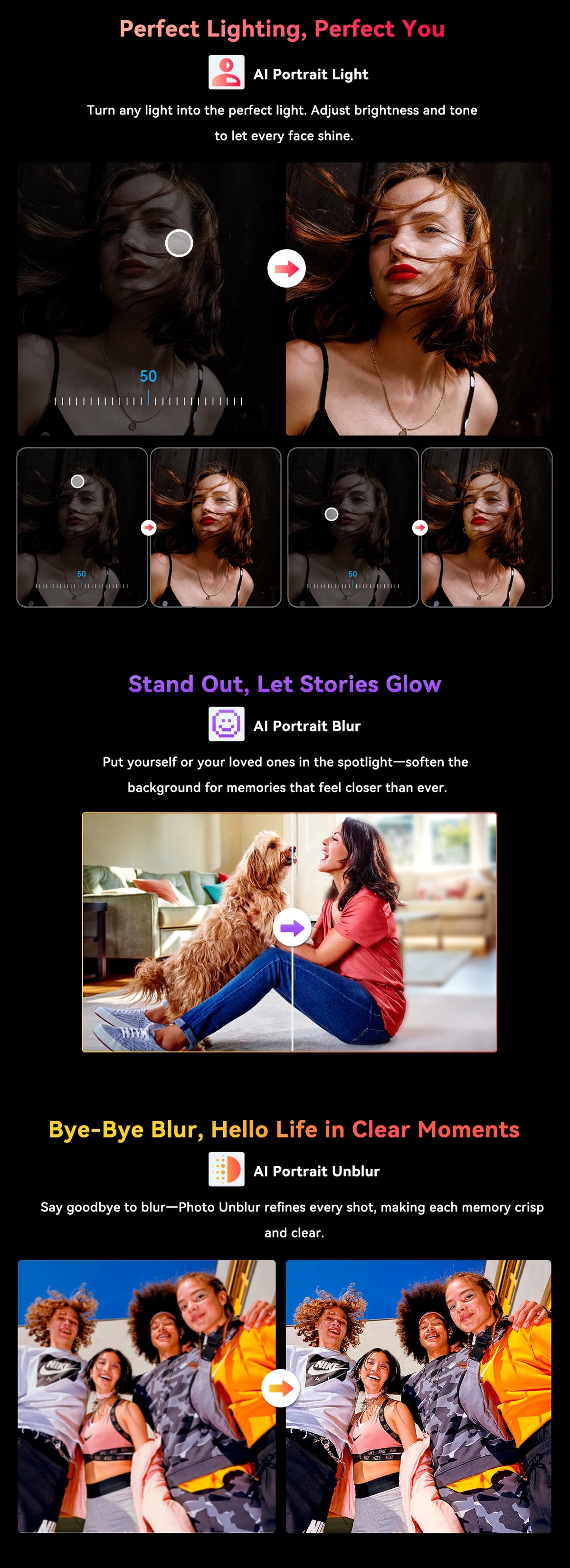 【World premiere】Blackview BV8200 Rugged Phone 6.5" 2.4K 120Hz Display Helio G100 NFC 12GB 256GB Android 14 45W Charger CellPhone