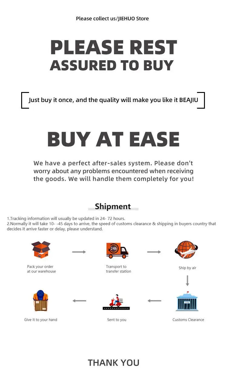 Men Sports Running Shoes Turn Buckle Breathable Lightweight Women's Comfortable Athletic Nonskid Carbon Plate Marathon Sneakers