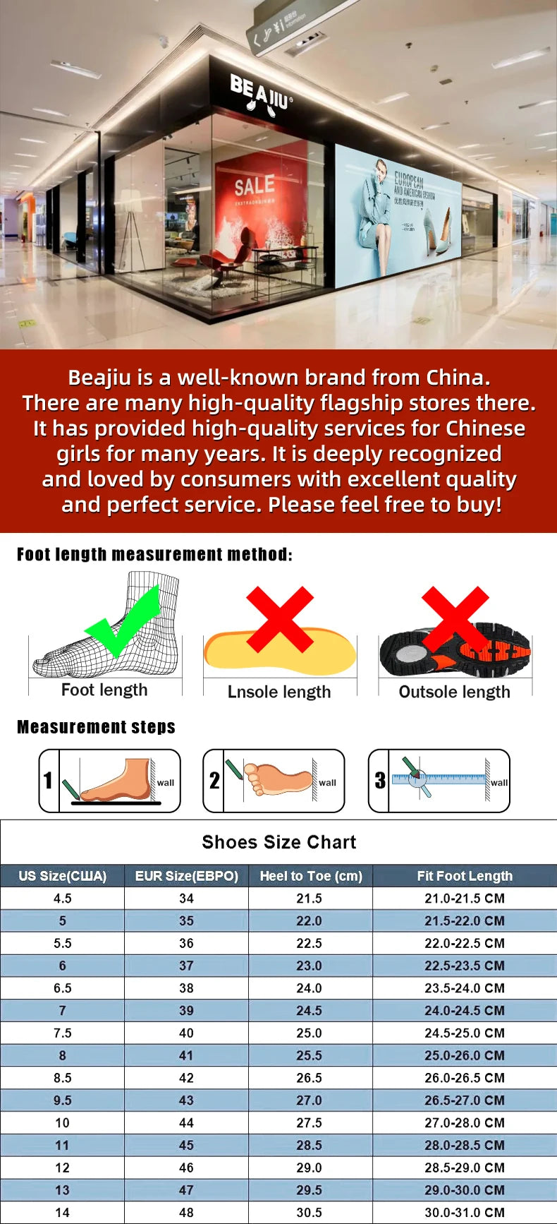 Men Sports Running Shoes Turn Buckle Breathable Lightweight Women's Comfortable Athletic Nonskid Carbon Plate Marathon Sneakers