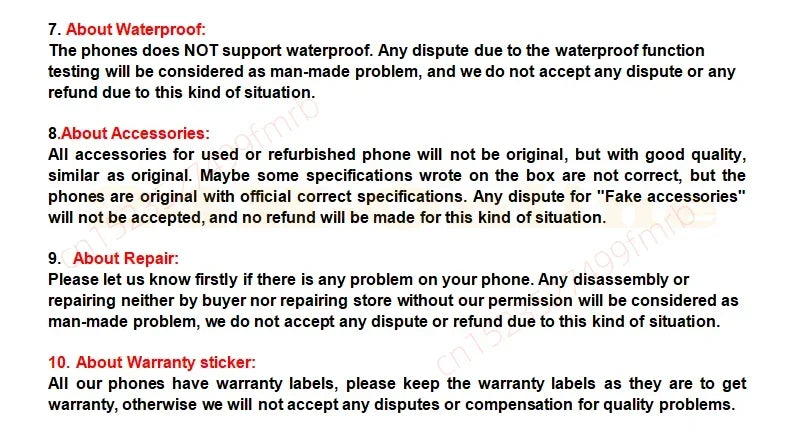 Samsung Galaxy S21 5G G991N 256GB ROM 8GB RAM Koera Version 6.2" AMOLED Exynos NFC Octa Core Original Unlocked Android Cellphone