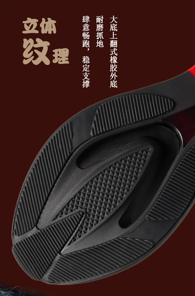 men shoes Sneakers Male tenis Luxury shoes Mens casual Shoes Trainer Race off white Shoes fashion loafers running Shoes for men