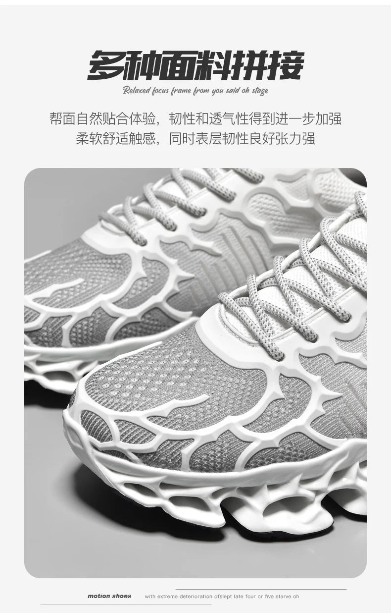 men shoes Sneakers Male tenis Luxury shoes Mens casual Shoes Trainer Race off white Shoes fashion loafers running Shoes for men