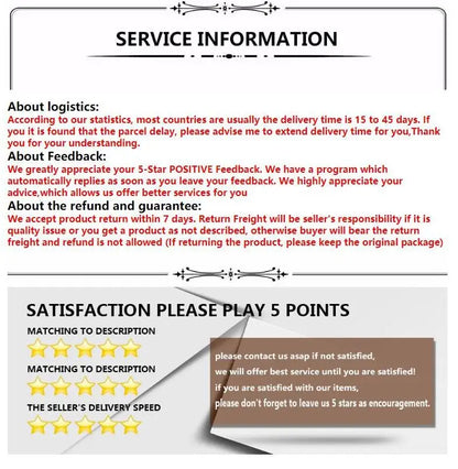 Fish Slippers New Women's Funny Creative Home Non-slip Fashion Salted Fish Word Drag Men's Trendy Slippers Outdoor Beach 2023