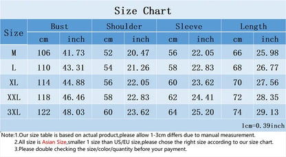 Autumn Embroidery Turtleneck Men's Hooded Sweatshirt Japanese Ninja Oversized Hoodies Hip Hop Fleece Pocket Streetwear Y2K Hoody