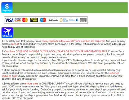 Samsung Galaxy S21 5G G991N 256GB ROM 8GB RAM Koera Version 6.2" AMOLED Exynos NFC Octa Core Original Unlocked Android Cellphone