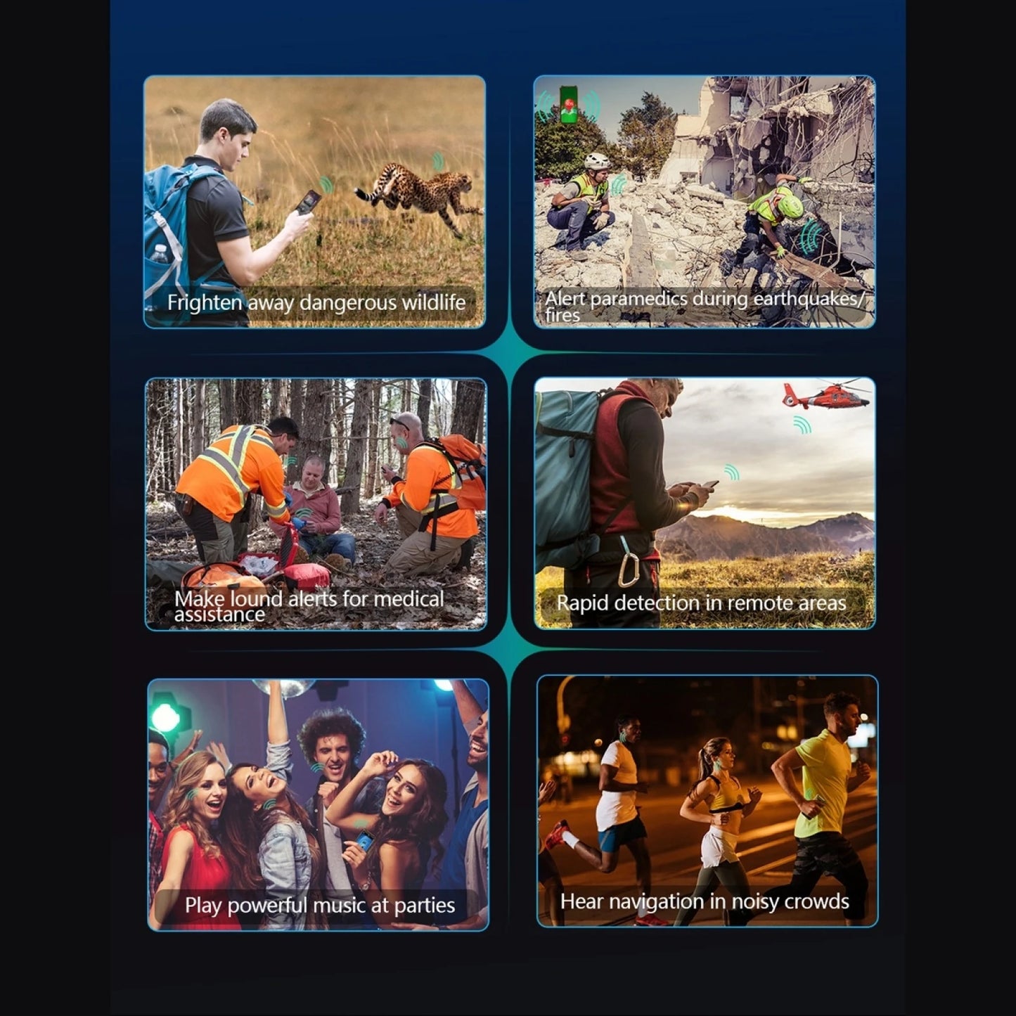 Blackview BV6200 Pro Rugged Phone 4GB / 6GB+128GB IP69 Waterproof Helio P35 13000mAh With 18W Fast Charg NFC 4G Smartphone