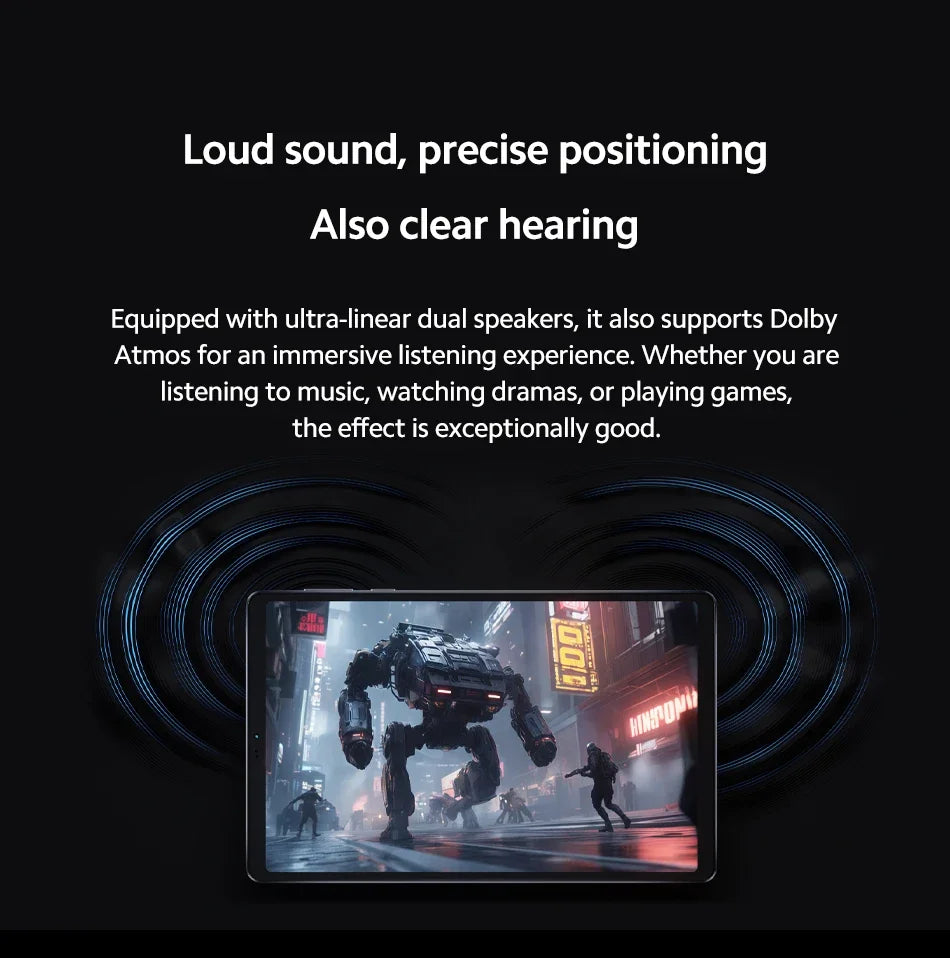 Lenovo LEGION Y700 2025 Tablet Original Global ROM 8.8-Inch 2K 165Hz Display Snapdragon 8 Gen 3  WIFI 7 Android 6550mAh  Pad PC