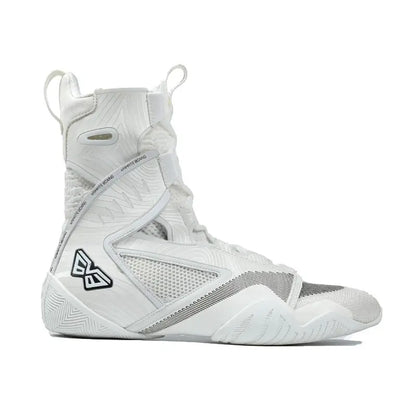 Boxing Shoes Men Boxing Boots Top Quality Combat Athletic Breathable Fighting Sneakers Casual Non-Slip Equipment Wrestling Boots