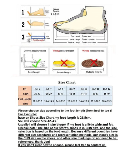 Fashion Men Slippers Outdoor Indoor Sandals Beach Soft Sole Comfortable Slides Men's Casual Shoes Women Couple Home Slippers