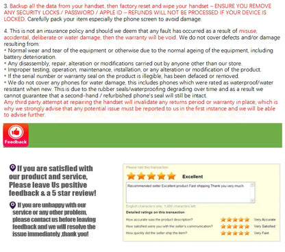 Samsung Galaxy S21 5G G991N 256GB ROM 8GB RAM Koera Version 6.2" AMOLED Exynos NFC Octa Core Original Unlocked Android Cellphone