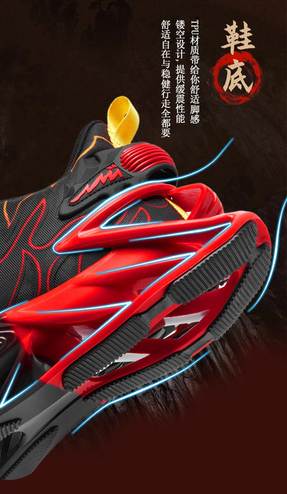 men shoes Sneakers Male tenis Luxury shoes Mens casual Shoes Trainer Race off white Shoes fashion loafers running Shoes for men