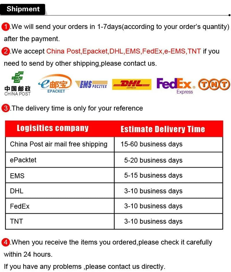 Men's Casual Shoes Fashion Canvas Shoes Breathable Men's Walking Flat Sneakers Outdoor Lightweight Men's Shoes Vulcanize Shoes