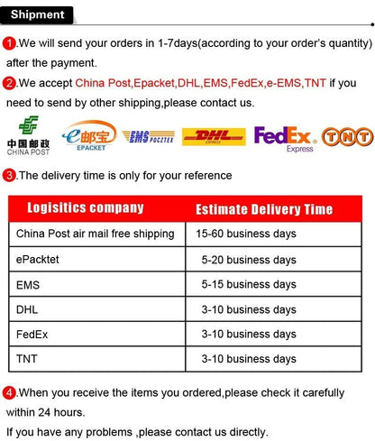 Men's Casual Shoes Fashion Canvas Shoes Breathable Men's Walking Flat Sneakers Outdoor Lightweight Men's Shoes Vulcanize Shoes