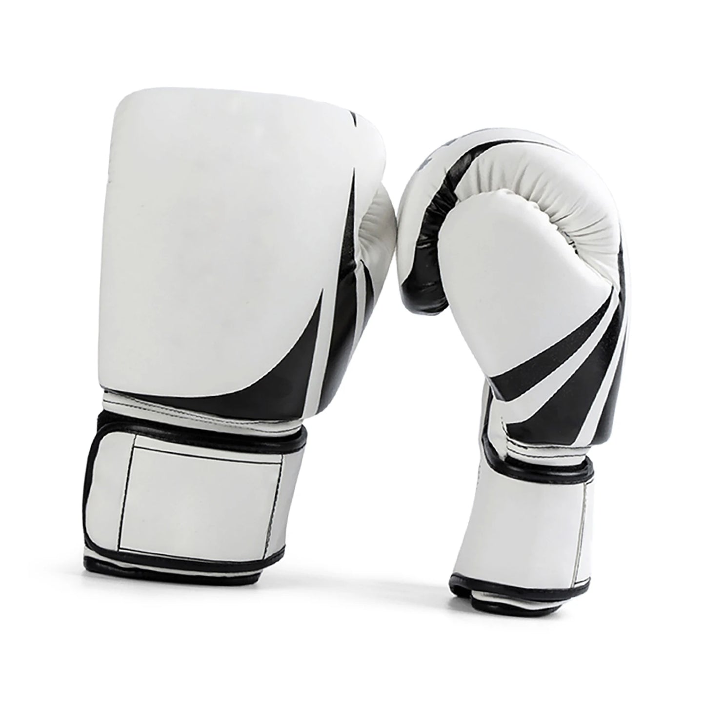Boxing Gloves Boxing Training Gloves for Men & Women Kickboxing Gloves Sparring Gloves Heavy Bag Gloves for Muay Thai Boxing
