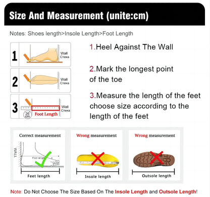 Men's Casual Shoes Fashion Canvas Shoes Breathable Men's Walking Flat Sneakers Outdoor Lightweight Men's Shoes Vulcanize Shoes