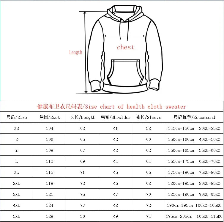 Men Anime Skull Hoodies Women Vintage Gothic Zip Up Long Sleeve Streetwear Loose Coats Harajuku Letter Print Hooded Sweatshirts