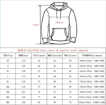 Men Anime Skull Hoodies Women Vintage Gothic Zip Up Long Sleeve Streetwear Loose Coats Harajuku Letter Print Hooded Sweatshirts