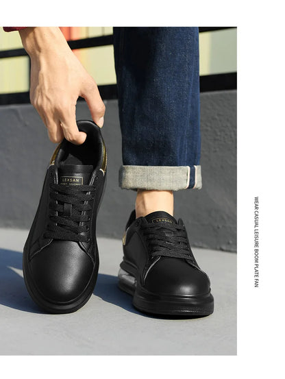 Shoes men Sneakers Male casual Mens Shoes tenis Luxury shoes Trainer Race Breathable Shoes fashion loafers running Shoes for men