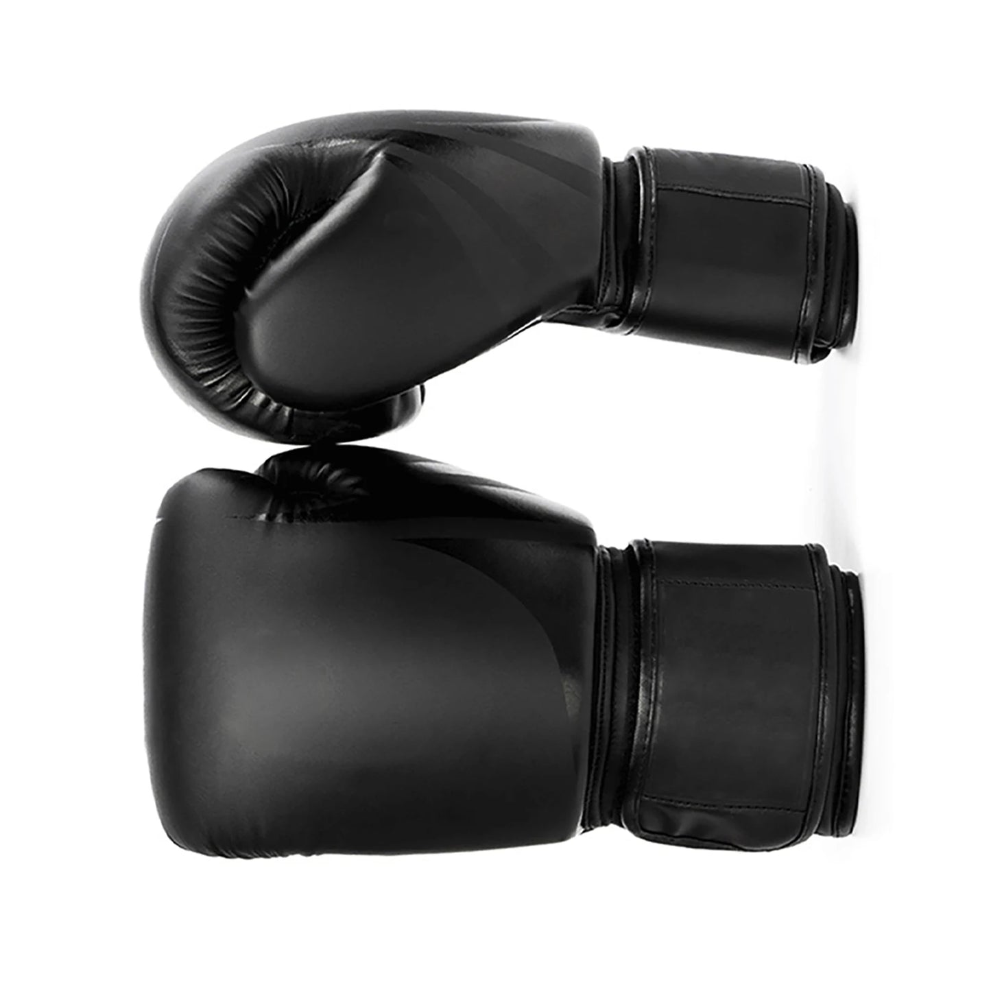 Boxing Gloves Boxing Training Gloves for Men & Women Kickboxing Gloves Sparring Gloves Heavy Bag Gloves for Muay Thai Boxing