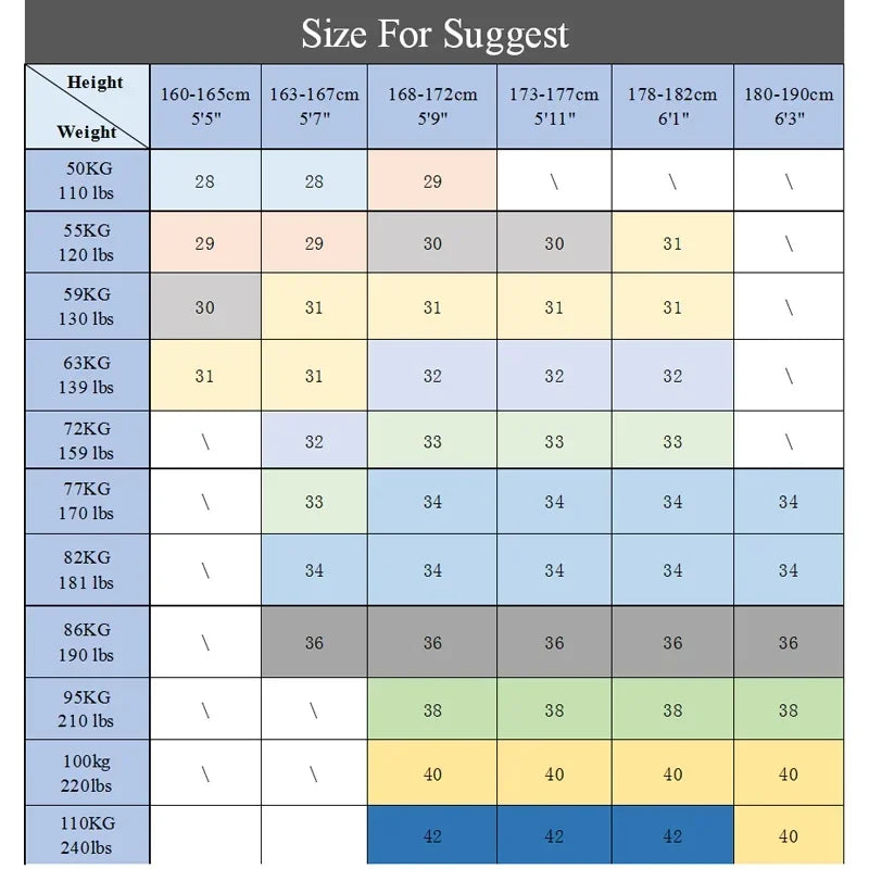 2024 Business Casual Men's Thin Denim Jeans Cotton Stretch Jeans Grey Spring Summer Brand New Fit Straight Lightweight