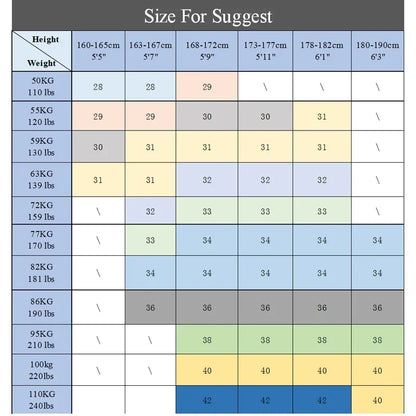 2024 Business Casual Men's Thin Denim Jeans Cotton Stretch Jeans Grey Spring Summer Brand New Fit Straight Lightweight