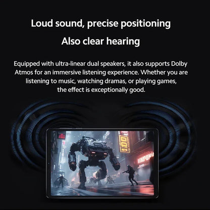 Lenovo LEGION Y700 2025 Tablet Original Global ROM 8.8-Inch 2K 165Hz Display Snapdragon 8 Gen 3  WIFI 7 Android 6550mAh  Pad PC