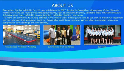 Inflatable Boxing Ring Gloves Inflatable Wrestling Rings Bounce Games For Sale