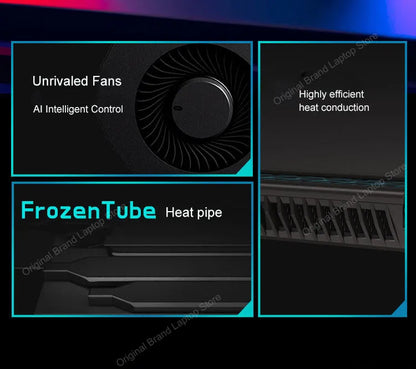 2024 MSI Thin 15 Gaming Laptop 15.6 Inch 2.5K FHD 144Hz IPS Screen Notebook i5-13420H 32GB 1TB RTX3050 Gaming Netbook Computer