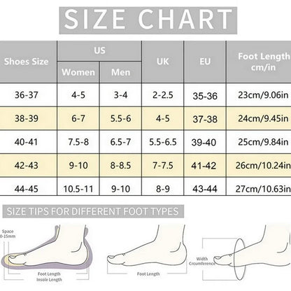 Summer Men Bathroom Slippers Women Cute Cartoon Home Sandals Breathable Soft EVA Non-slip Slides Indoor Quick Drying Flip Flops