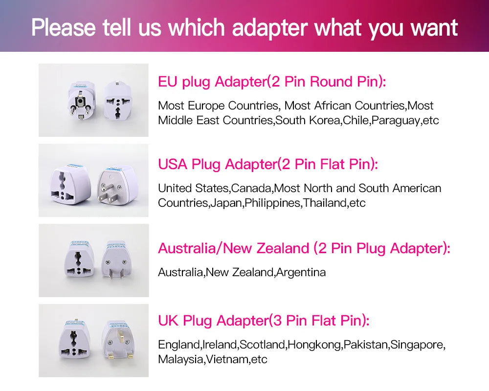 2024 MSI Thin 15 Gaming Laptop 15.6 Inch 2.5K FHD 144Hz IPS Screen Notebook i5-13420H 32GB 1TB RTX3050 Gaming Netbook Computer