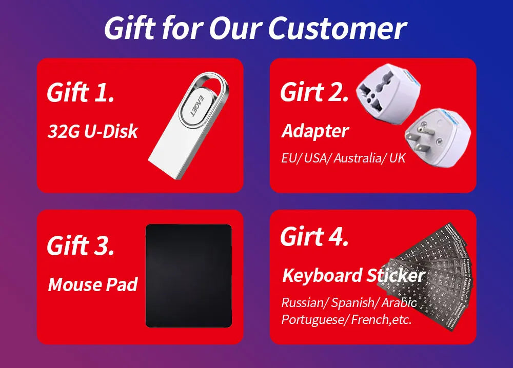 2024 MSI Raider GE68 HX Gaming Laptop 16 Inch 4K UHD 120Hz Mini LED Screen Notebook i9-14900HX 32GB 2TB RTX4080 Netbook Computer