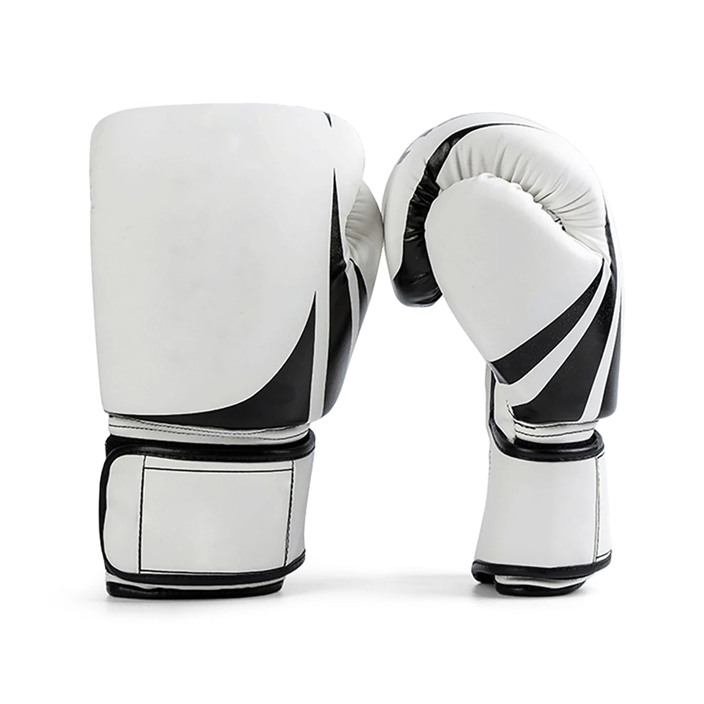 Boxing Gloves Boxing Training Gloves for Men & Women Kickboxing Gloves Sparring Gloves Heavy Bag Gloves for Muay Thai Boxing