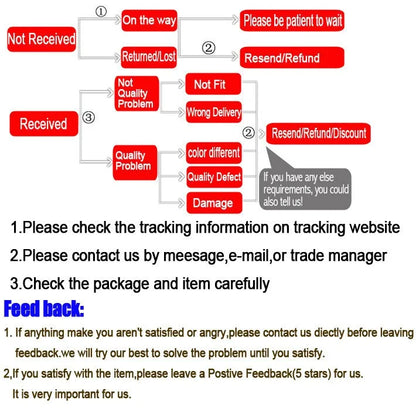 Men's Casual Shoes Fashion Canvas Shoes Breathable Men's Walking Flat Sneakers Outdoor Lightweight Men's Shoes Vulcanize Shoes