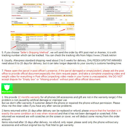 Samsung Galaxy S21 5G G991N 256GB ROM 8GB RAM Koera Version 6.2" AMOLED Exynos NFC Octa Core Original Unlocked Android Cellphone