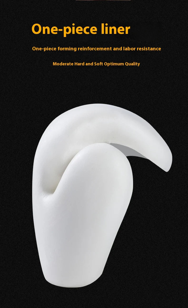 Boxing Gloves Breathable Kickboxing Gloves Comfortable Professional Boxing Gloves Punching Training Gloves for Children Adults